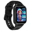 Montre connectée pour enfant Lagenio K9 Noir