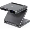 Mini-projecteur AURZEN ZIP avec batterie, Wi-Fi et Bluetooth
