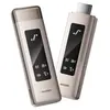 Accessoires TV Aurzen CastPlay Wireless HDMI Dongle