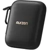 Étui de Projet Aurzen Case Play pour Projet ZIP