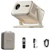 Vidéoprojecteurs Aurzen BOOM mini Bundle