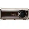 Aurzen - AU-PJ-AD003U-EUBW0 - Projecteur