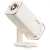 Projecteur AURZEN Boom Air avec Wi-Fi et Bluetooth
