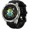 Kospet Montres Connectée T4c One Size