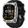 Kospet Montres Connectée M4c One Size
