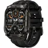 Kospet Montres Connectée M4c One Size