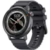 Kospet Montres Connectée Orb One Size