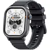 Kospet Montres Connectée Pulse One Size