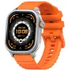 Kospet Montres Connectée Pulse One Size