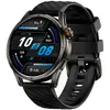 Kospet Montres Connectée Magic R10 Gps One Size