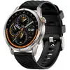 Kospet Montres Connectée Magic R10 Gps One Size