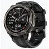 Kospet Montres Connectée Tank T4 One Size