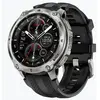 Kospet Montres Connectée Tank T4 One Size