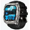 Kospet Montres Connectée Tank M4 One Size