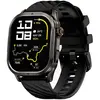 Kospet Montres Connectée Magic P10 Gps One Size