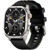 Kospet Montres Connectée Magic P10 Gps One Size