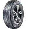 Milestone MA01 XL 3PMSF 225 50 18 W 99 All-Season
