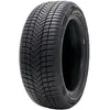 Milestone MA01 XL 3PMSF 215 50 17 W 95 All-Season