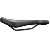 Fizik Selle Aidon Terra X3 160 mm