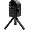 Xgrids Caméra D´action Standard One Size