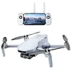 - Drone ATOM SE Standard Kit