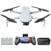 POTENSIC -Drone ATOM 2 Fly More Combo