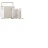 Robot Lave vitre DREAME C1 avec station mobile