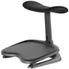 LiberNovo, Repose-pieds, Repose-pieds StepSync pour Omni SE Obsidian