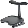 LiberNovo, Repose-pieds, Airflow StepSync pour Omni Pro