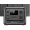 BLUETTI Elite 300 3014.4 Wh Station électrique portable 2400 W Générat...