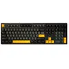 Black & Gold 3108RF