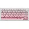 5075 V3 Mechanical Keyboard