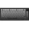 5075 V3 Mechanical Keyboard