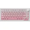 5075 V3 Mechanical Keyboard