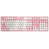 My Melody 3108RF