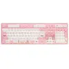 My Melody 3108v3