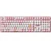 Dudu and Bubu 3108v3 - Pink