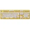 Dudu and Bubu 3108v3 - Yellow