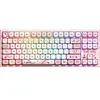 Hello Kitty 5087 V5
