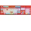 AKKO Ranma ½ 5108 V5