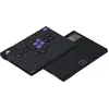 FUNBOX Arcade Controller
