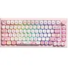 Hello Kitty 5075 V5