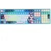 Hatsune Miku WITH YOU 2025 5108 V5