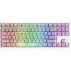 5087 V5 TMR Magnetic Keyboard