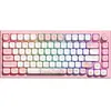 My Melody 5075 V5