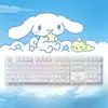 Cinnamoroll 5108 V5