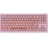 5087 V3 Mechanical Keyboard