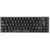 MOD68 HE ISO Magnetic Keyboard