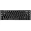 MOD68 HE ISO Magnetic Keyboard