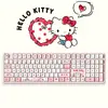 Hello Kitty 5108 V5